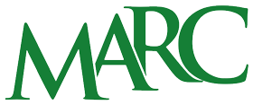 Marc Glocal