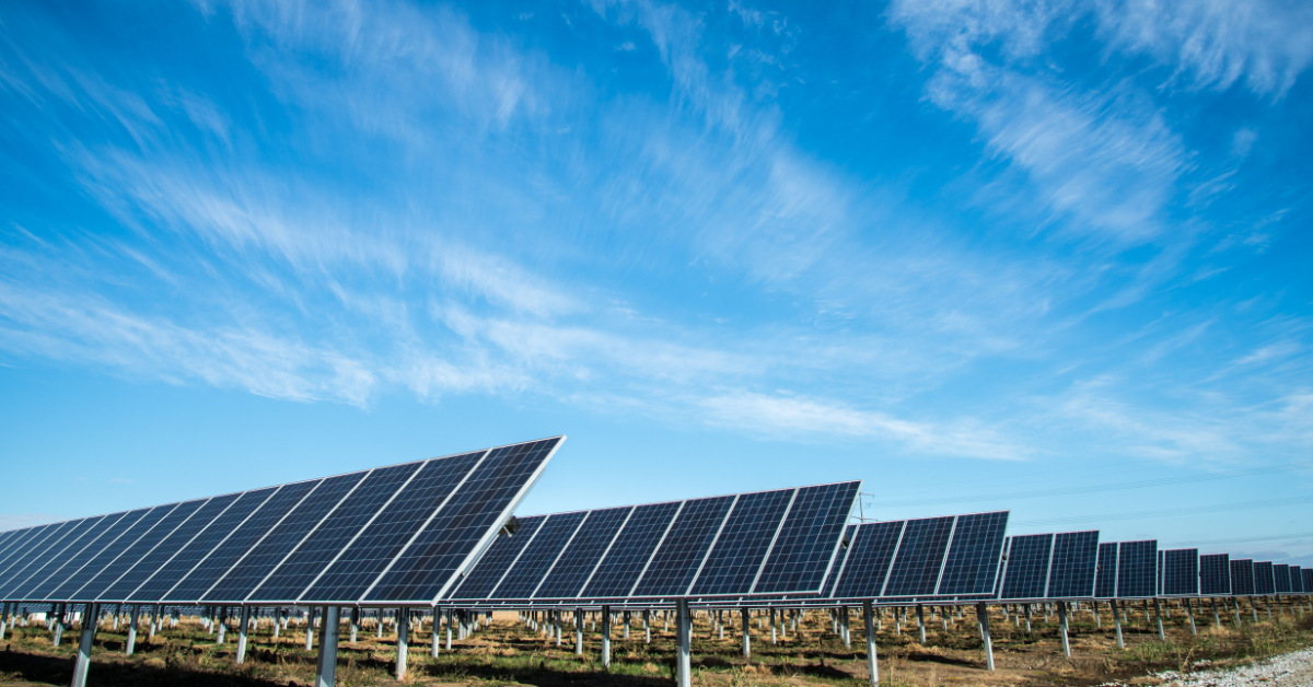 Sustainable Manufacturing: A Key Driver in India’s Rise as a Manufacturing Leader