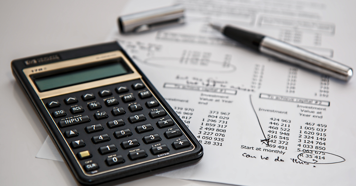 How Management Accounting Services Can Help You Take Your Business to the Next Level