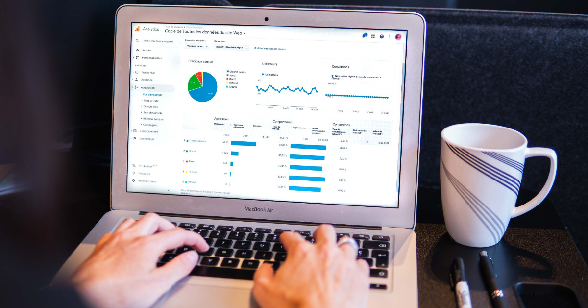 What are the 3 main benefits of customer profitability analysis?
