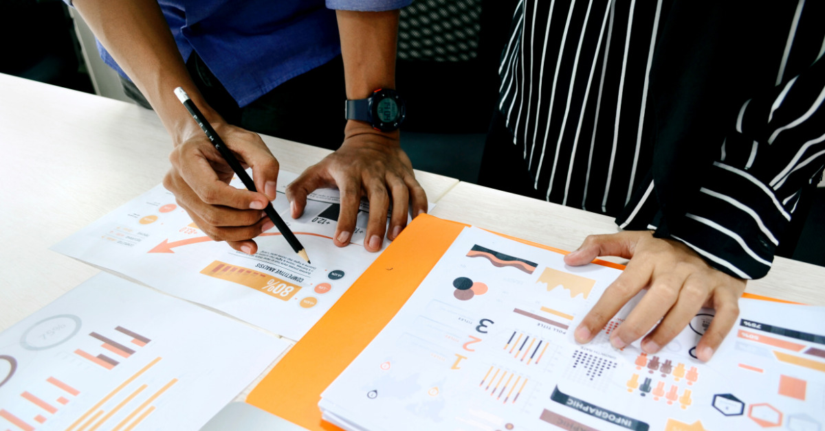 Best Market research companies in India you can trust to make the right decisions