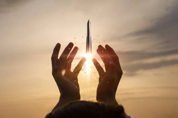 New Product Launch: A Professional Market Research Guide for Emerging Businesses