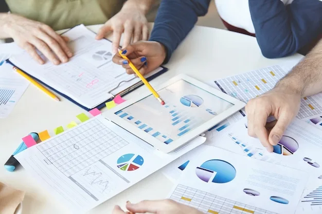 How to start up your own business