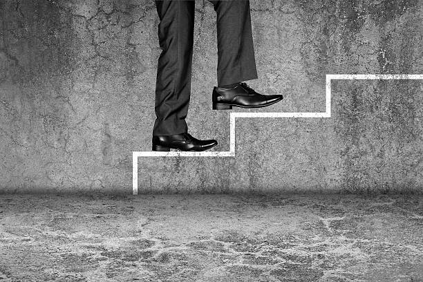 MARC’s Guide to Feasibility Study: Your First Step Towards Business Growth