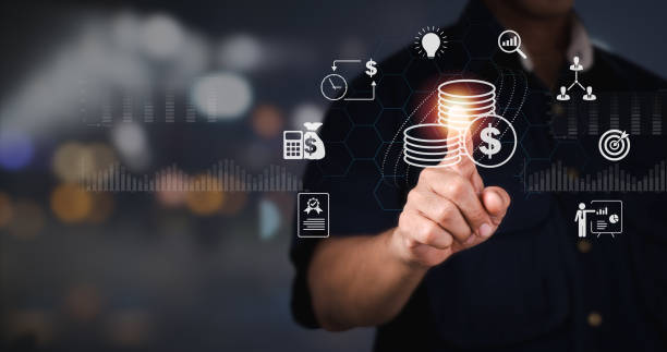 Managing Cash Flow – Insights for Entrepreneurs in Maintaining Financial Health