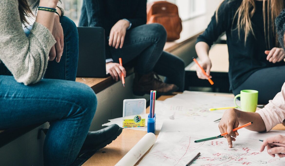 The Role of Financial Modelling in Securing Investment for Indian Startups