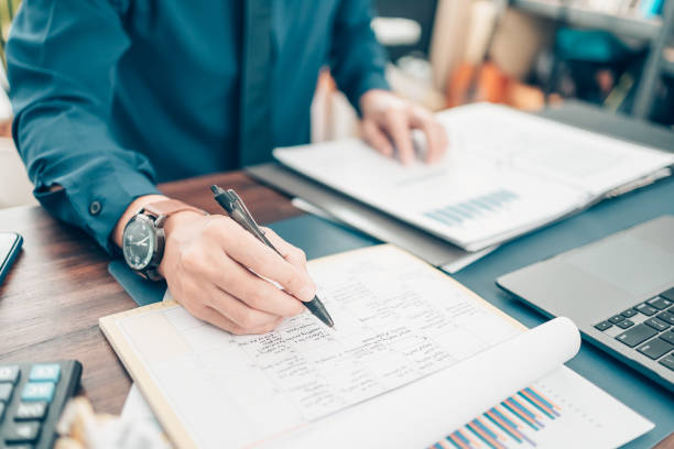 How Due Diligence Can Make or Break Mergers and Acquisition in India