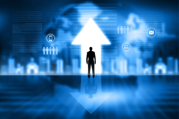 Decoding Market Entry in India: 2024 Feasibility Study Insights