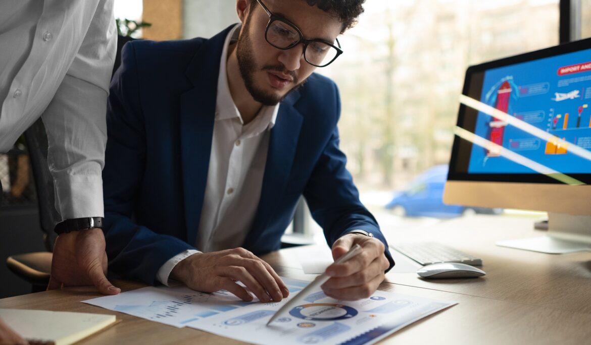 Feasibility Studies and Financial Modelling: A Comprehensive Guide for Project Financing