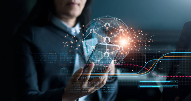 Global Expansion Strategies: The Critical Role of Market Research and Predictive Analytics