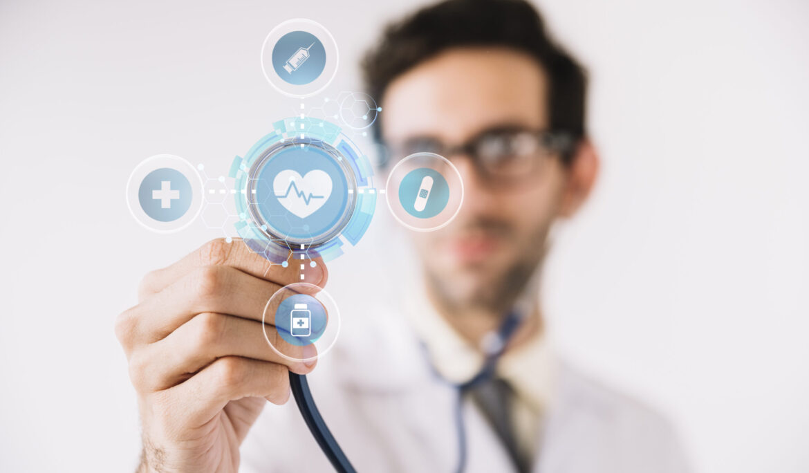 Valuation Consulting in India’s Healthcare Sector: Strategies for Accurate Assessments