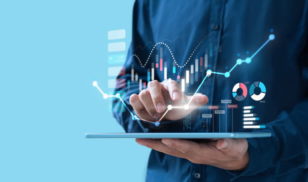 The Power of Management Information Systems (MIS) for Data-Driven Decisions
